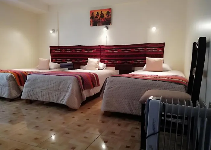 Dreams House 3*