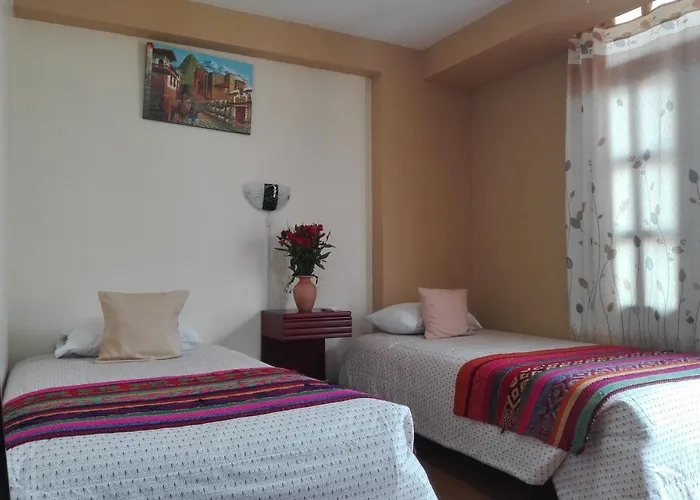 Dreams House Locanda 3*