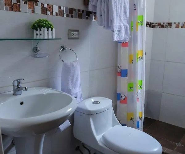 Locanda Dreams House 3*