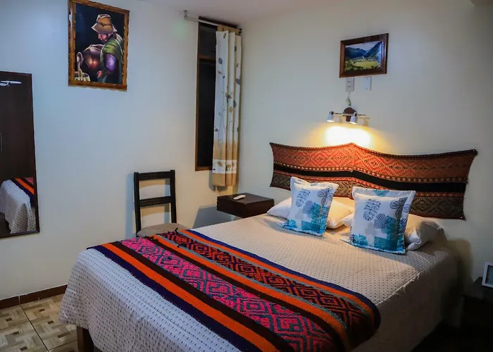 Dreams House Locanda 3*