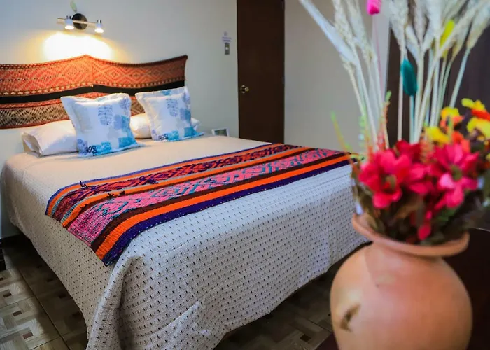 Dreams House Locanda 3*