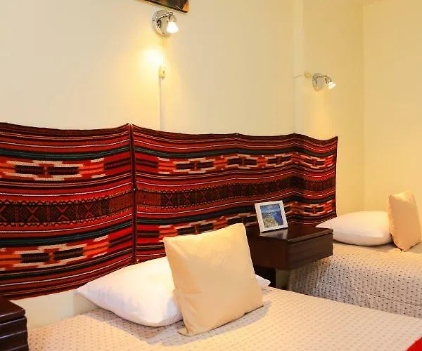 Locanda Dreams House