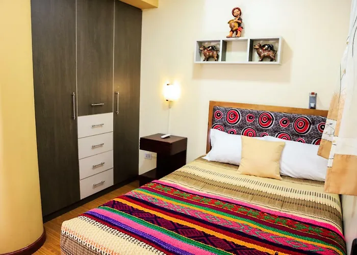 Dreams House 3*