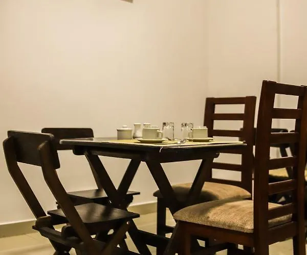 Locanda Dreams House Cuzco